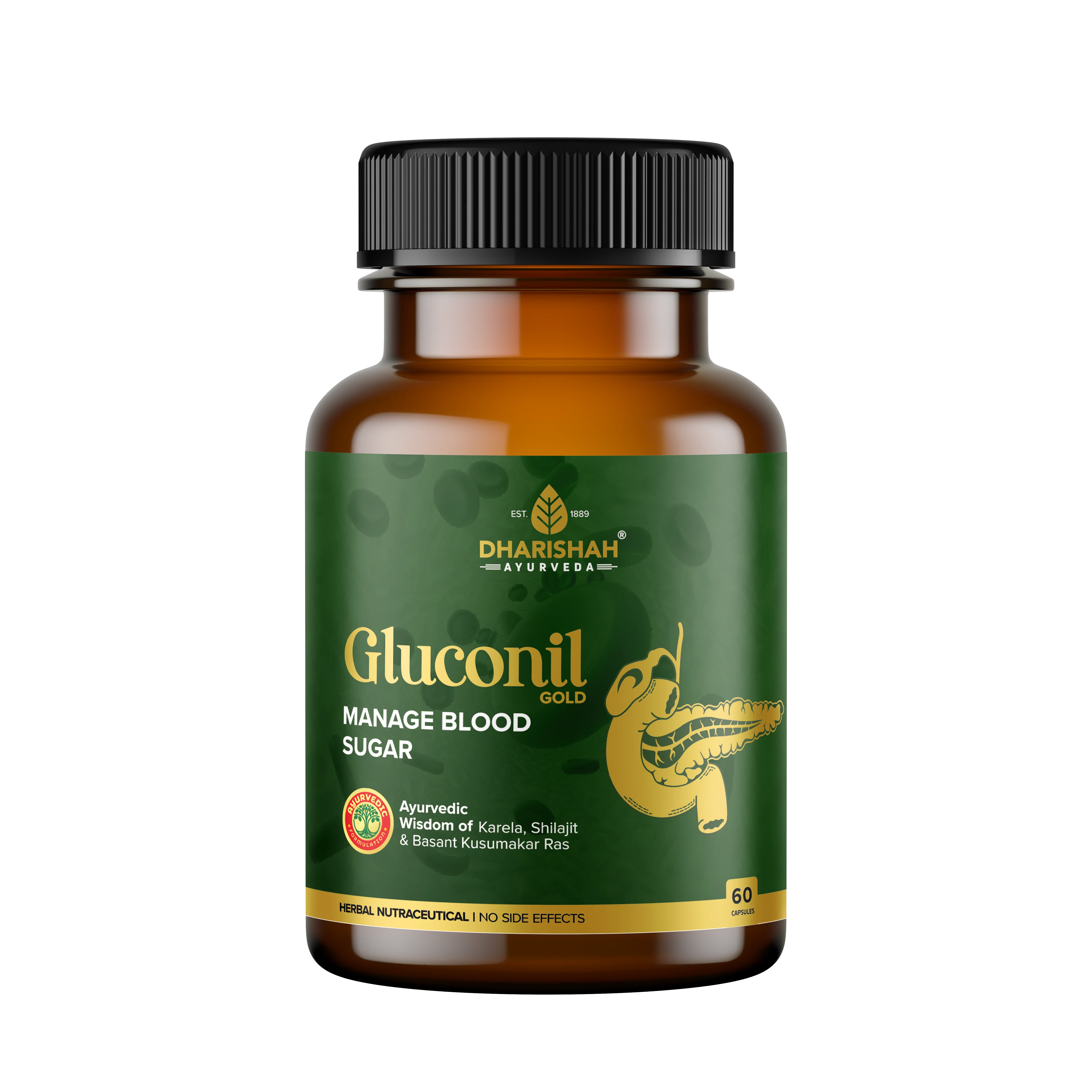 Health Solutions